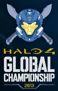 Halo 4 Global Championship.jpg