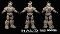 H2A-Megaframe highpoly 02 (Devoted Studios).jpg