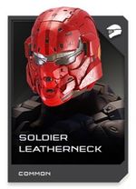 H5G REQ card Casque Soldier Leatherneck.jpg