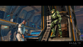 HCEA-MCC PC-Master Chief Exiting Cryo (Campaign).png