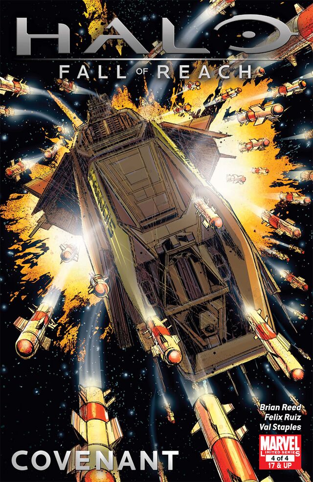 Fichier:HFoR-Covenant 4 cover.jpg — WikiHalo
