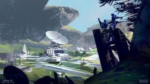 HINF-The Academy concept (Sparth).jpg