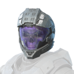 HINF CU32 Haunted helmet.png