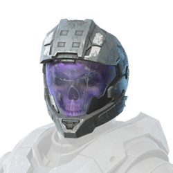 HINF CU32 Haunted helmet.png