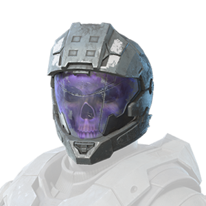 HINF CU32 Haunted helmet.png