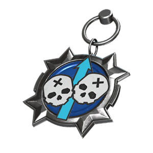 HINF S4 Death Race Charm charm.png