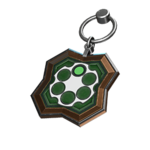 HINF S4 Last Shot Charm charm.png