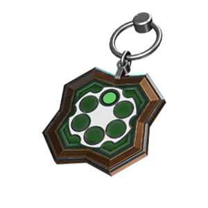 HINF S4 Last Shot Charm charm.png