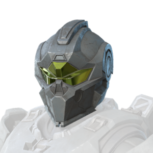 HINF SPU Vindicator helmet.png