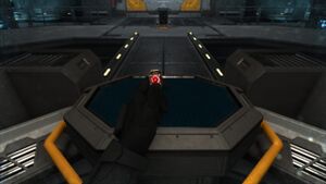 Part9 IratusChip-scaled.jpg