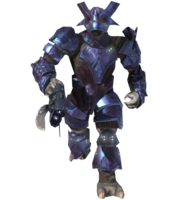 H3-Capitaine Brute (render).png