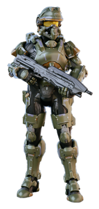 H5G Foehammer armor (render).png