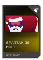 H5G REQ card Emblème Spartan de Noël.jpg