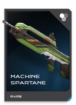 H5G REQ card Machine Spartane-BR.jpg