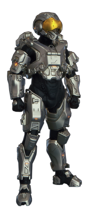 H5G Security armor (render).png
