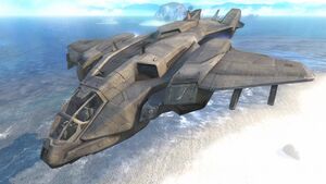 HCEA-Pelican (Way).jpg