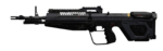 HINF-Bandit Rifle (render).png