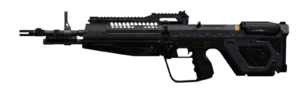 HINF-Bandit Rifle (render).png