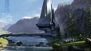 HINF-Forerunner Tower concept (Josh Kao).jpg