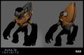 HINF-Orange Armor Grunt hi-res 04 (Bryan Repka).jpg