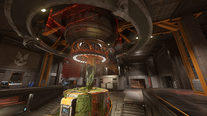 Fichier:HINF-S3 Oasis map (Iratus interferences 03).png