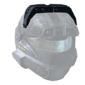 HR MCC-Casque Scout HU RS (render).png