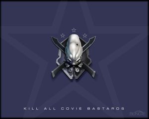 Halo CE wallpaper logo Skull.jpg