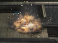 Missile pod explosion.jpg
