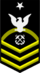 NAVY-SCPO.png