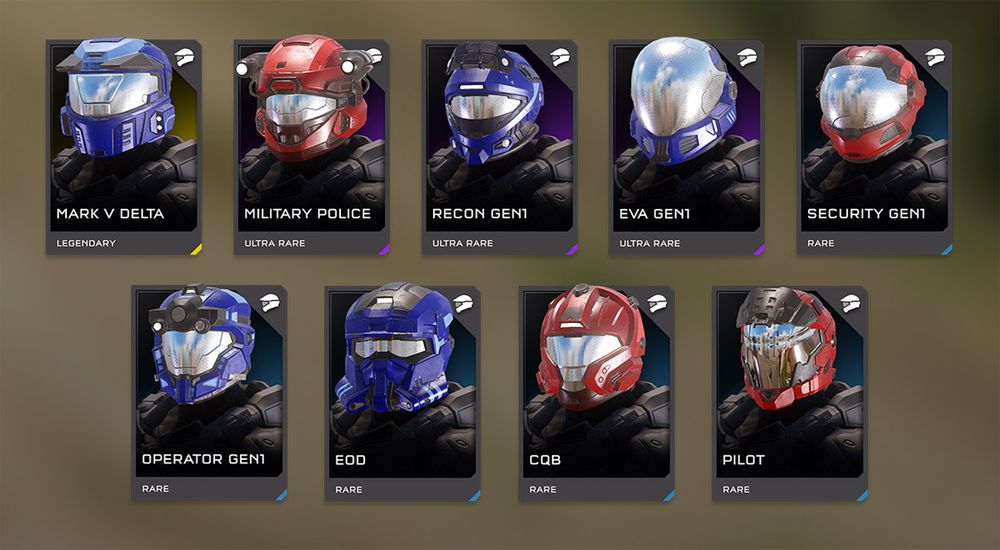 H5G-Halo Reach classic Mjolnir helmets (REQ Cards preview).jpg