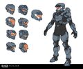 H5G-Unused MP armor sketch 01 (Sam Brown).jpg