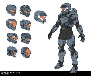 H5G-Unused MP armor sketch 01 (Sam Brown).jpg