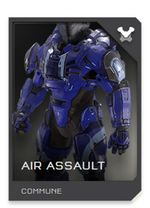 H5G REQ card Armure Air Assault.jpg