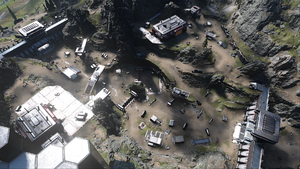 HINF-Riven Gate 01.png