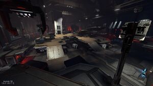 HINF-SPU Blue Team map 27.jpg