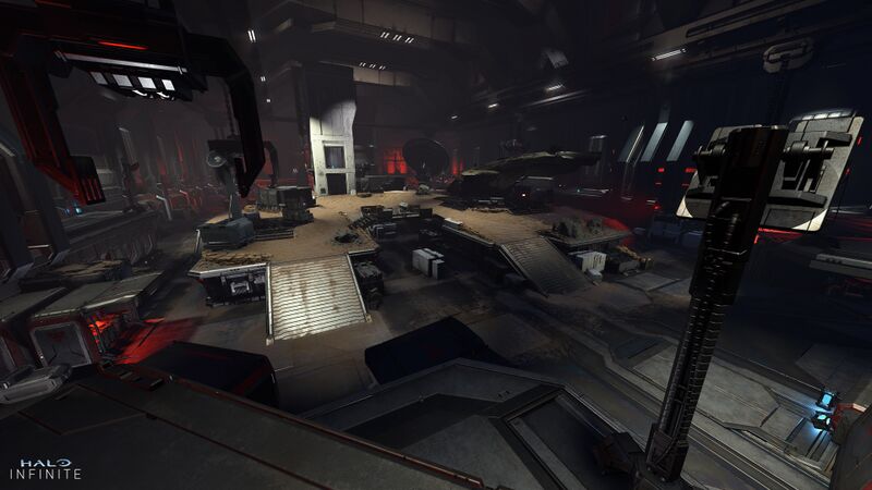 Fichier:HINF-SPU Blue Team map 27.jpg