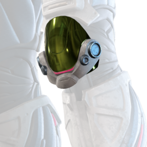 HINF FU Series 110.2 kneepad.png