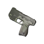 HINF S4 MK50 GrooveGrip weapon model.png