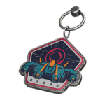 HINF S4 Sabre Charm charm.png