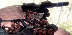 Halo4-screenshot koth8 HB2014 n°21.jpg