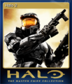 TMCC carte Steam Halo 2.png