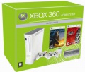 Xbox 360 Core PGR4 + H3.jpg