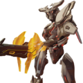H5G-Soldier Guard WZ FF (render).png