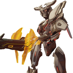 H5G-Soldier Guard WZ FF (render).png
