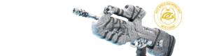 HINF-CU29 2024 OpTic Weapon Bundle bundle (render).png