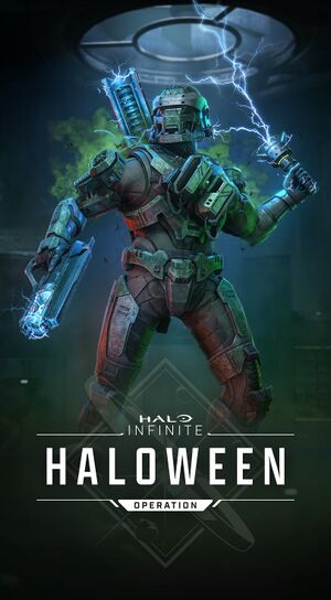 HINF-CU32 Haloween Banner.jpg