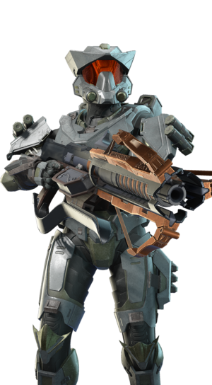 HINF-Hunters Hunted bundle (render).png