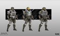 HINF-Rakshasa Armor concept 04 (Theo Stylianides).jpg