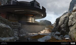 HINF-S3 Cliffhanger map 10.jpg