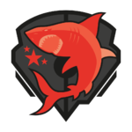 HINF S2 Fireteam Mako emblem.png